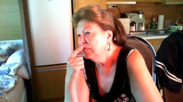shyla62  05-07-2021